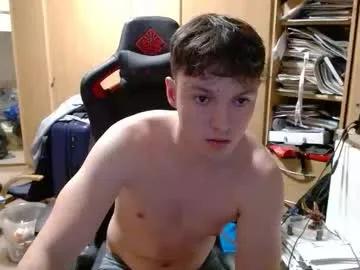bigd667t from Chaturbate