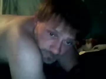 bigdickboy961569 from Chaturbate