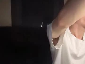 bigfusiontag from Chaturbate