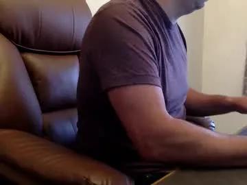 Sweet Biggestjack1 wants you to fuck his body now biggestjack1 from Chaturbate