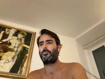 Slutty Bigo699 wants you to fuck his body now bigo699 from Chaturbate