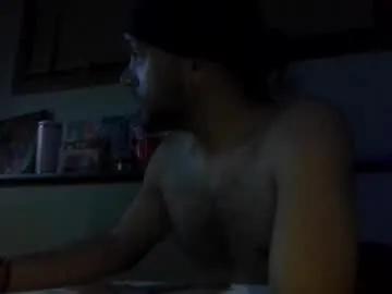 Chaturbate Bigwalkdog12 bigwalkdog12 from Chaturbate