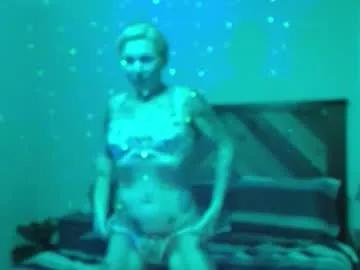 bipixiewife from Chaturbate