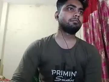 birbikrom104 from Chaturbate