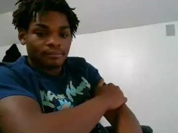 blacked6 from Chaturbate