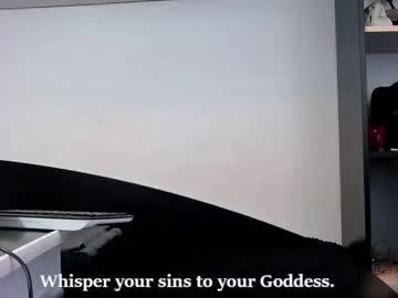 Slutty Blazeamanda wants you to fuck her body now blazeamanda from Chaturbate