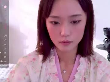 blon_kater from Chaturbate