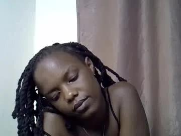 blue_savagee from Chaturbate