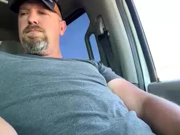 bluecollartexan from Chaturbate