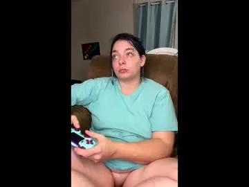 blueeyedbeauty92 from Chaturbate