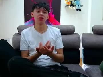 Explore sweet model Bluewolf247 bluewolf247 from Chaturbate