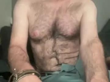 Masturbate to Bmcmg, he wants to masturbate for you bmcmg from Chaturbate