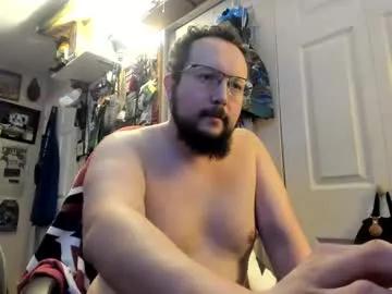 bobs520 from Chaturbate