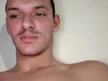 bondsasha2101 from Chaturbate