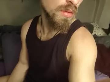 bonnie_and_clyde_11 from Chaturbate