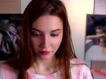 Try Bonniecannon, she wants to masturbate for you bonniecannon from Chaturbate