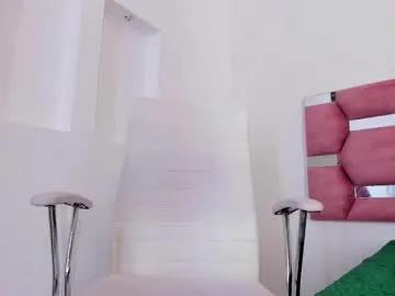 bonniie_blue from Chaturbate