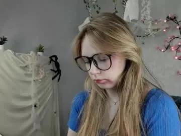 Join hot camslut Booozekirs_ booozekirs_ from Chaturbate