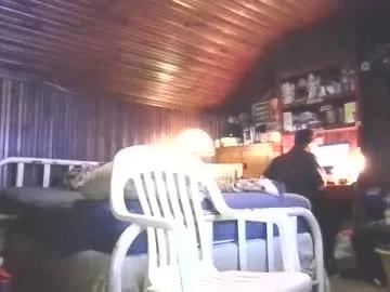 Hot booshy from Chaturbate booshy from Chaturbate