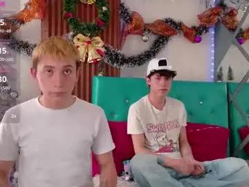 boys_2_play from Chaturbate