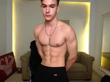 bradyflint from Chaturbate