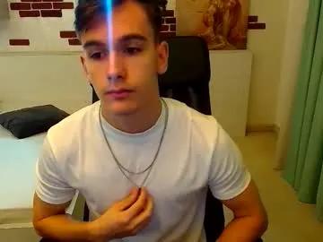 bradyflint from Chaturbate