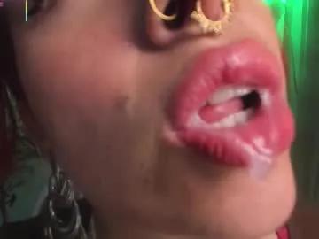 Try naked slut Bri_von_dhara_ bri_von_dhara_ from Chaturbate