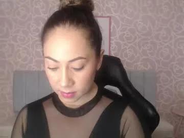 brianna_ch from Chaturbate