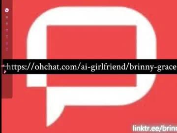 brinny_grace from Chaturbate