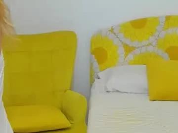 Checkout 51 years old britishmilfpenelope from Chaturbate britishmilfpenelope from Chaturbate