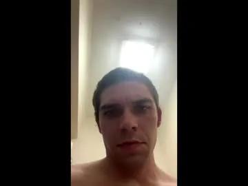 brysonntooth from Chaturbate