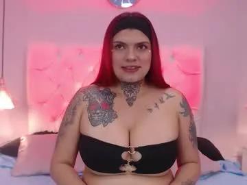 Masturbate to Bubbiecherry, she wants to masturbate for you bubbiecherry from Chaturbate
