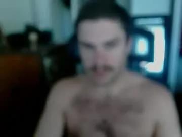 Hot Bukkaking69 wants you to fuck his body now bukkaking69 from Chaturbate