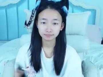 bulandell from Chaturbate