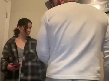 burnerboy3122 from Chaturbate