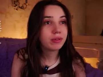 burnletitallburn from Chaturbate