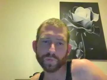 bwcwhiteboy94 from Chaturbate