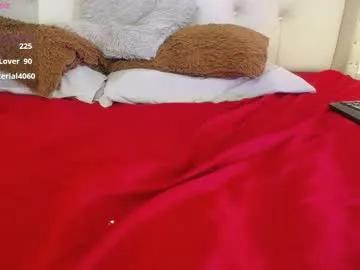 Chaturbate Bycandy_ bycandy_ from Chaturbate