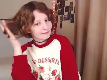 Chaturbate C0ralynx c0ralynx from Chaturbate