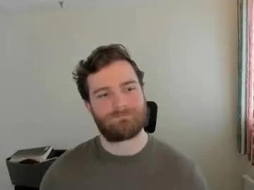 callmeconnor from Chaturbate