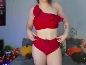 camilla__1one from Chaturbate