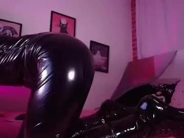 Discover 24 years old camille_castle1 from Chaturbate camille_castle1 from Chaturbate