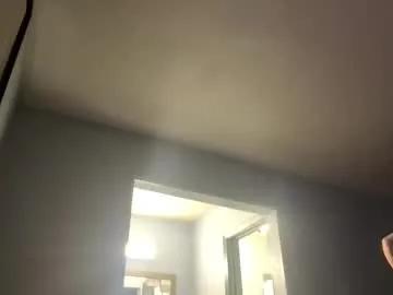 candh_live from Chaturbate