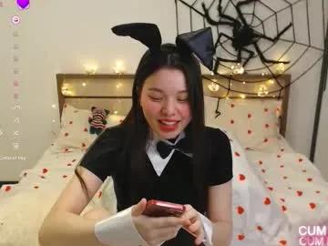 Chaturbate Candy_milika candy_milika from Chaturbate