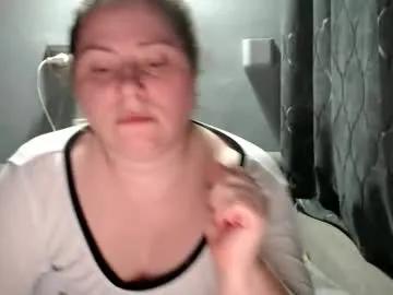 Dirty Candycream74 wants you to fuck her body now candycream74 from Chaturbate
