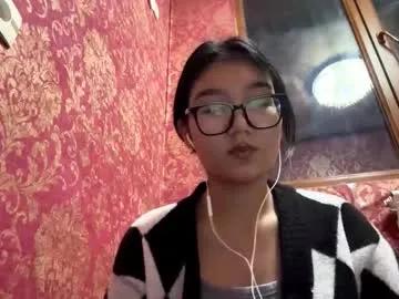 carinirick from Chaturbate