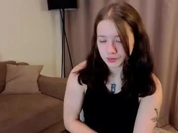 carissaolivo from Chaturbate