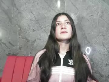 caritoluna_ from Chaturbate