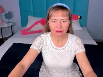 Slutty carla_vogue from Chaturbate carla_vogue from Chaturbate