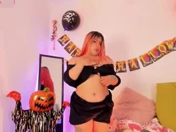 Admire Carla_wet18, she wants to masturbate for you carla_wet18 from Chaturbate